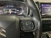 Citroën C5 Aircross PureTech 96kW (130CV) S&S EAT8 Shine