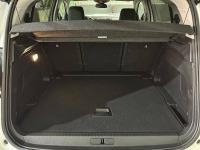 Citroën C5 Aircross PureTech 96kW (130CV) S&S EAT8 Shine
