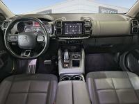 Citroën C5 Aircross PureTech 96kW (130CV) S&S EAT8 Shine