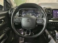 Citroën C5 Aircross PureTech 96kW (130CV) S&S EAT8 Shine