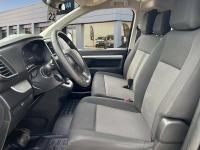 Peugeot Traveller BlueHDi 180 S&S EAT8 Standard Business