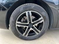 Peugeot Traveller BlueHDi 180 S&S EAT8 Standard Business