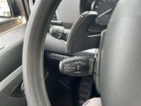 Peugeot Traveller BlueHDi 180 S&S EAT8 Standard Business