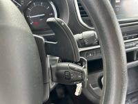 Peugeot Traveller BlueHDi 180 S&S EAT8 Standard Business