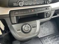Peugeot Traveller BlueHDi 180 S&S EAT8 Standard Business