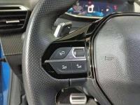 Peugeot 208 PureTech 96kW (130CV) EAT8 GT Pack