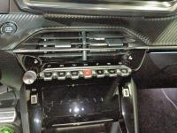 Peugeot 208 PureTech 96kW (130CV) EAT8 GT Pack