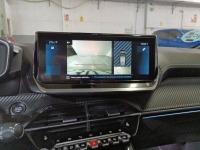 Peugeot 208 PureTech 96kW (130CV) EAT8 GT Pack