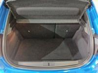 Peugeot 208 PureTech 96kW (130CV) EAT8 GT Pack