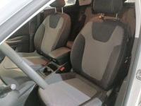Opel Grandland X 1.2 Turbo Selective