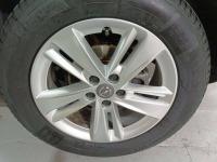 Opel Grandland X 1.2 Turbo Selective