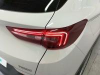 Opel Grandland X 1.2 Turbo Selective