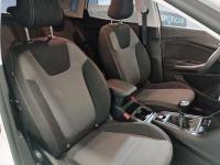 Opel Grandland X 1.2 Turbo Selective