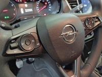 Opel Grandland X 1.2 Turbo Selective