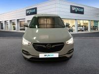 Opel Grandland X 1.2 Turbo Selective