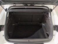 Opel Grandland X 1.2 Turbo Selective