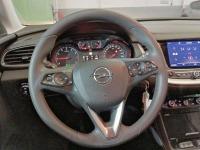 Opel Grandland X 1.2 Turbo Selective