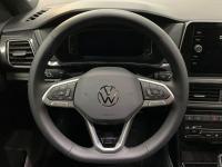 Volkswagen T-cross R-Line 1.0 TSI 85 kW (116 CV)