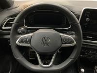 Volkswagen T-roc R-Line 1.5 TSI 110 kW (150 CV) DSG