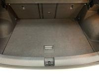 Volkswagen T-roc R-Line 1.5 TSI 110 kW (150 CV) DSG