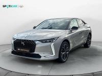Ds Ds 4 PureTech 130 auto A.de Saint Exupéry Antoine de Saint Exupéry