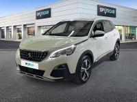 Peugeot 3008 1.5 BlueHDi 96kW (130CV) S&S Allure