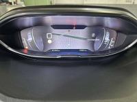 Peugeot 3008 1.5 BlueHDi 96kW (130CV) S&S Allure
