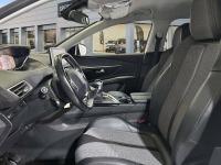 Peugeot 3008 1.5 BlueHDi 96kW (130CV) S&S Allure