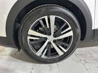 Peugeot 3008 1.5 BlueHDi 96kW (130CV) S&S Allure