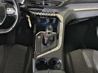 Peugeot 3008 1.5 BlueHDi 96kW (130CV) S&S Allure