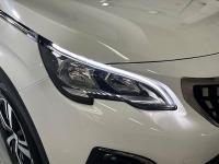 Peugeot 3008 1.5 BlueHDi 96kW (130CV) S&S Allure