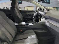 Peugeot 3008 1.5 BlueHDi 96kW (130CV) S&S Allure