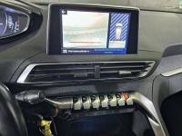 Peugeot 3008 1.5 BlueHDi 96kW (130CV) S&S Allure