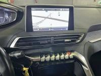 Peugeot 3008 1.5 BlueHDi 96kW (130CV) S&S Allure