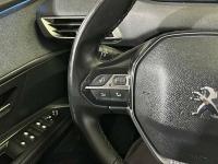 Peugeot 3008 1.5 BlueHDi 96kW (130CV) S&S Allure