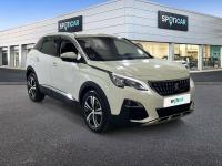 Peugeot 3008 1.5 BlueHDi 96kW (130CV) S&S Allure