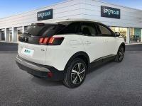 Peugeot 3008 1.5 BlueHDi 96kW (130CV) S&S Allure