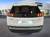 Peugeot 3008 1.5 BlueHDi 96kW (130CV) S&S Allure