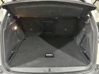 Peugeot 3008 1.5 BlueHDi 96kW (130CV) S&S Allure