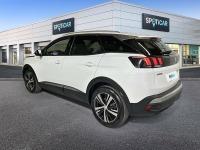 Peugeot 3008 1.5 BlueHDi 96kW (130CV) S&S Allure