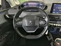 Peugeot 3008 1.5 BlueHDi 96kW (130CV) S&S Allure