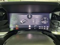 Opel Grandland 1.6 Turbo PHEV Auto 221kW/300CV GSe