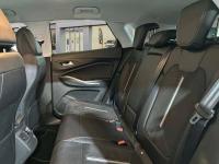 Opel Grandland 1.6 Turbo PHEV Auto 221kW/300CV GSe