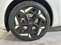 Opel Grandland 1.6 Turbo PHEV Auto 221kW/300CV GSe