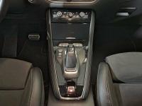 Opel Grandland 1.6 Turbo PHEV Auto 221kW/300CV GSe