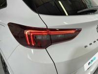 Opel Grandland 1.6 Turbo PHEV Auto 221kW/300CV GSe