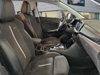 Opel Grandland 1.6 Turbo PHEV Auto 221kW/300CV GSe