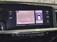 Opel Grandland 1.6 Turbo PHEV Auto 221kW/300CV GSe