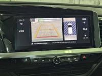 Opel Grandland 1.6 Turbo PHEV Auto 221kW/300CV GSe