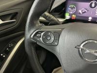 Opel Grandland 1.6 Turbo PHEV Auto 221kW/300CV GSe